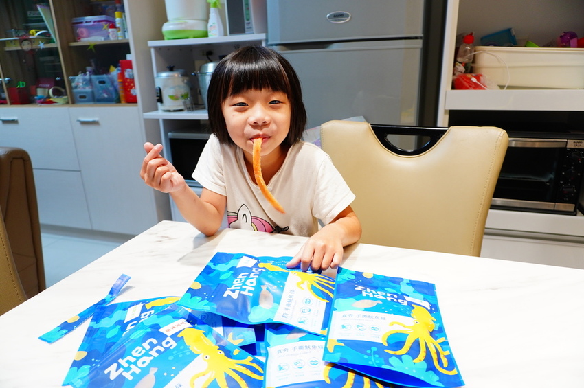 真夯手撕魷魚條 (8).JPG