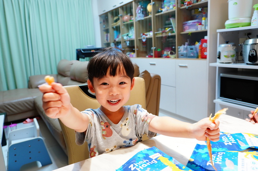 真夯手撕魷魚條 (18).JPG