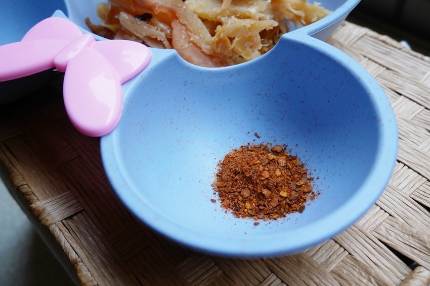 P1370964.JPG P1370964.JPG