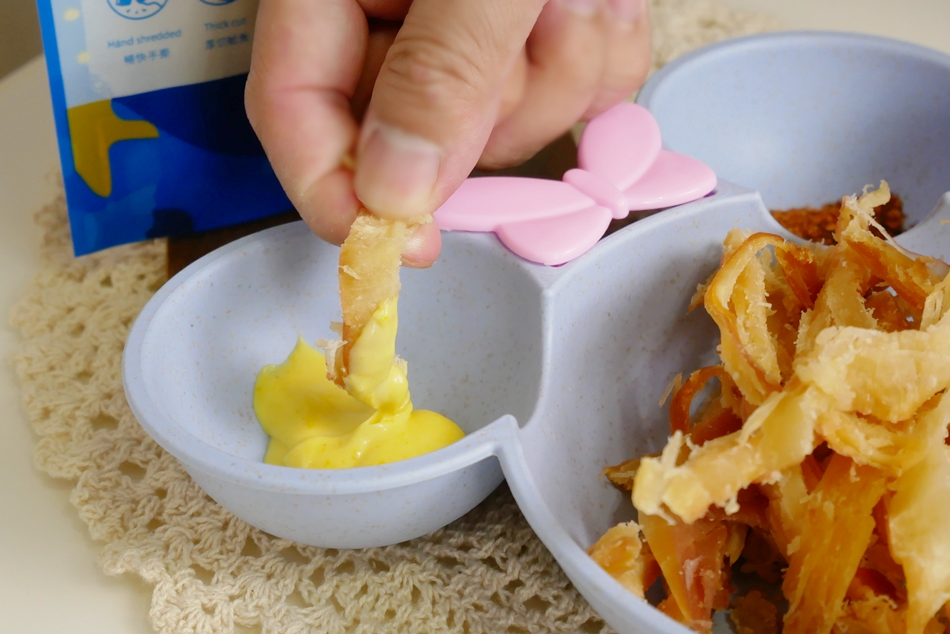 P1370525_副本.png P1370525_副本.png