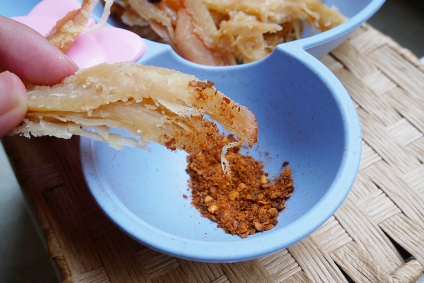 P1370966.JPG P1370966.JPG