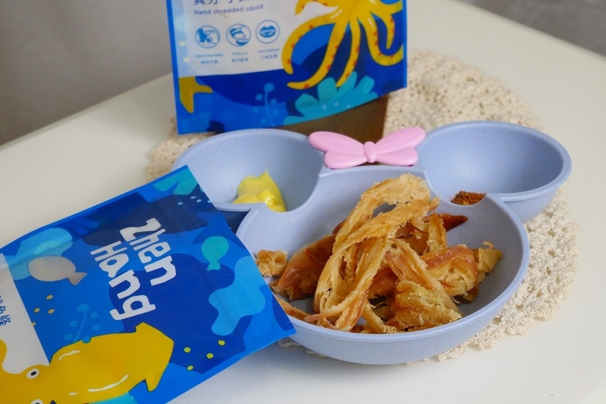 P1370520.JPG P1370520.JPG