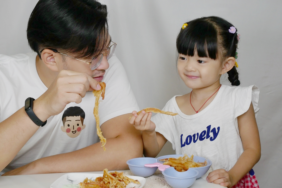 P1370535_副本.png P1370535_副本.png