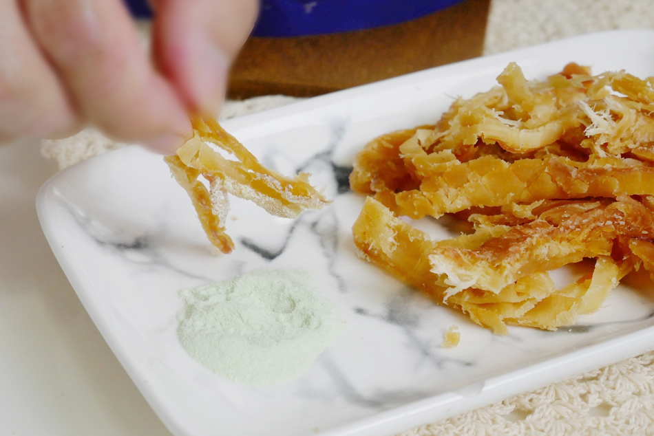 P1370530_副本.png P1370530_副本.png