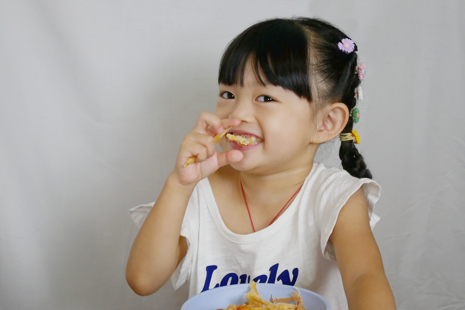 P1370549_副本.png P1370549_副本.png