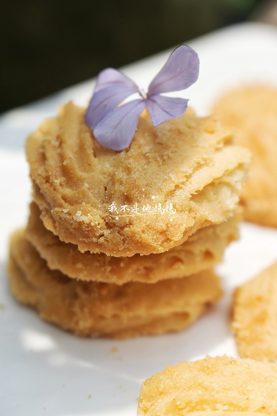 宅配甜點,下午茶點心宅配,防疫,外送甜點,宅配奶凍,停課不停學,防疫美食宅配,台亦美食外帶