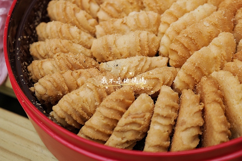 宅配甜點,下午茶點心宅配,防疫,外送甜點,宅配奶凍,停課不停學,防疫美食宅配,台亦美食外帶