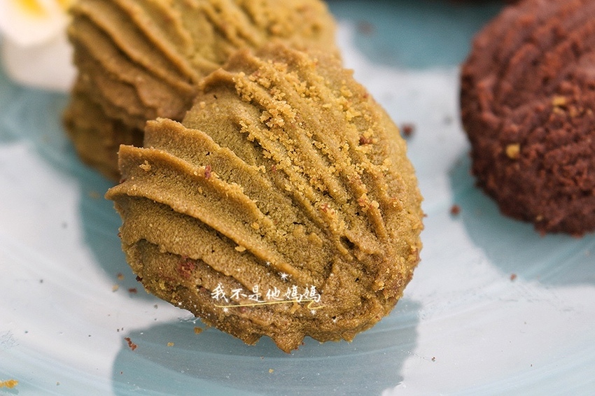 宅配甜點,下午茶點心宅配,防疫,外送甜點,宅配奶凍,停課不停學,防疫美食宅配,防疫美食外帶