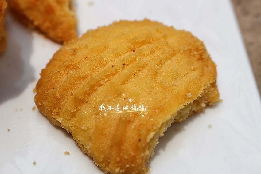 曲奇餅,好吃曲奇,微醺甜點,基隆美食,宅配美食,宅配甜點,曲奇,曲奇餅,曲奇餅乾,餅乾,送禮自用兩相宜,送禮,伴手禮,防疫美食,宅配美食