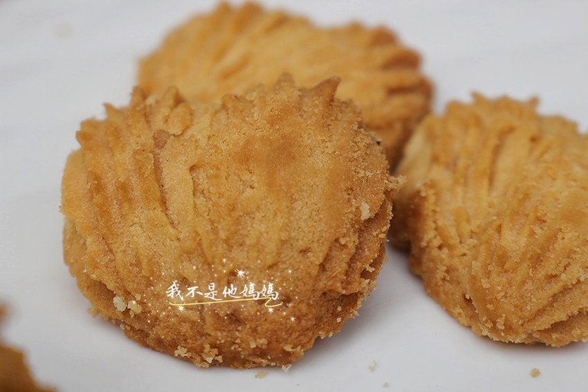 宅配甜點,下午茶點心宅配,防疫,外送甜點,宅配奶凍,停課不停學,防疫美食宅配,台亦美食外帶