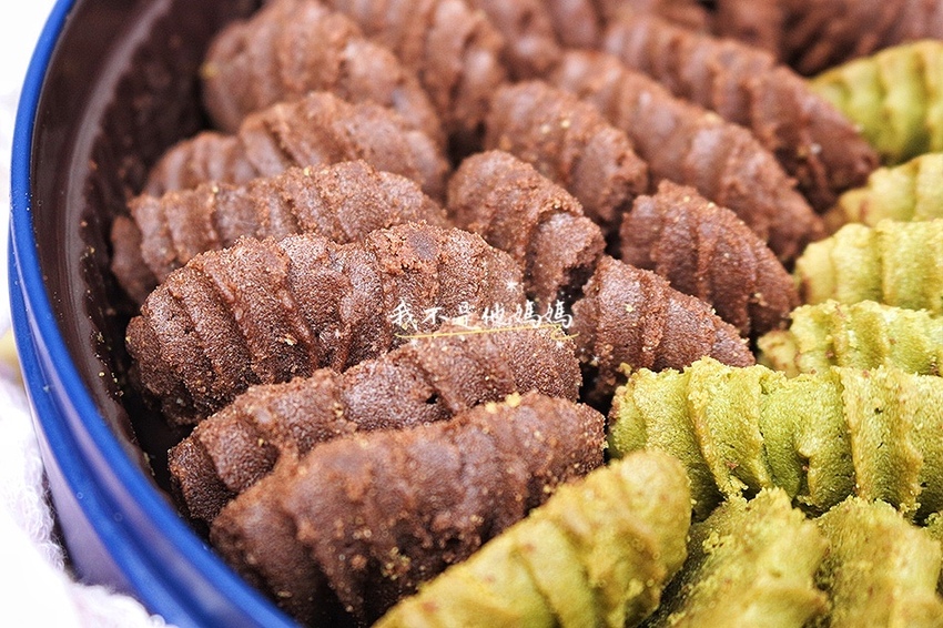 宅配甜點,下午茶點心宅配,防疫,外送甜點,宅配奶凍,停課不停學,防疫美食宅配,台亦美食外帶