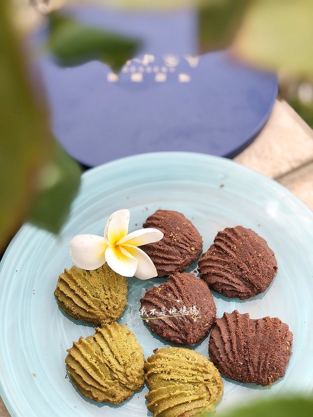 曲奇餅,好吃曲奇,微醺甜點,基隆美食,宅配美食,宅配甜點,曲奇,曲奇餅,曲奇餅乾,餅乾,送禮自用兩相宜,送禮,伴手禮,防疫美食,宅配美食