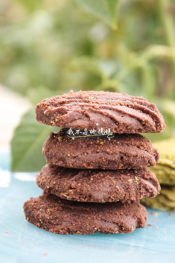 宅配甜點,下午茶點心宅配,防疫,外送甜點,宅配奶凍,停課不停學,防疫美食宅配,台亦美食外帶