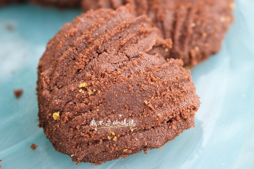 曲奇餅,好吃曲奇,微醺甜點,基隆美食,宅配美食,宅配甜點,曲奇,曲奇餅,曲奇餅乾,餅乾,送禮自用兩相宜,送禮,伴手禮,防疫美食,宅配美食