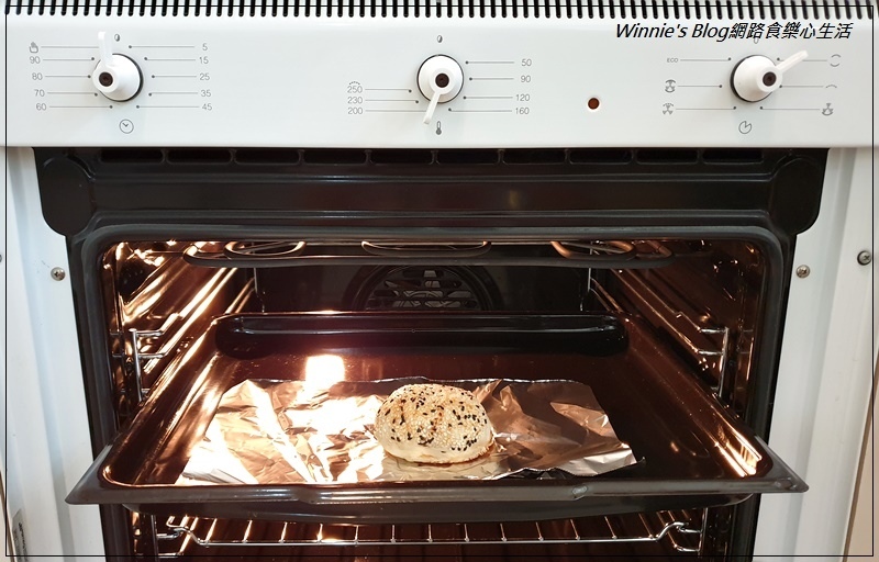 丞祖胡椒餅(團購宅配美食+好吃胡椒餅推薦) 07.jpg 丞祖胡椒餅(團購宅配美食+好吃胡椒餅推薦) 07.jpg