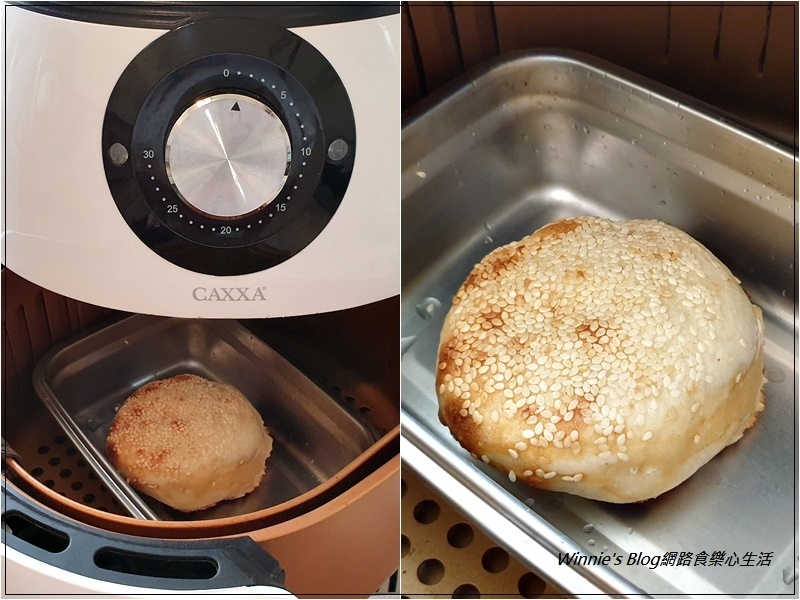 丞祖胡椒餅(團購宅配美食+好吃胡椒餅推薦) 09.jpg 丞祖胡椒餅(團購宅配美食+好吃胡椒餅推薦) 09.jpg