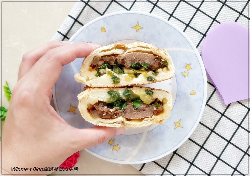 丞祖胡椒餅(團購宅配美食+好吃胡椒餅推薦) 12.jpg 丞祖胡椒餅(團購宅配美食+好吃胡椒餅推薦) 12.jpg