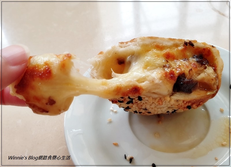 丞祖胡椒餅(團購宅配美食+好吃胡椒餅推薦) 16.jpg 丞祖胡椒餅(團購宅配美食+好吃胡椒餅推薦) 16.jpg