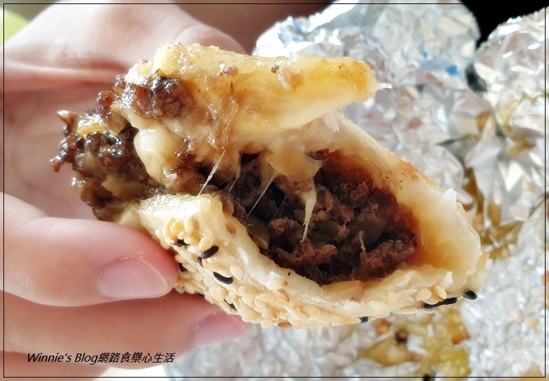 丞祖胡椒餅(團購宅配美食+好吃胡椒餅推薦) 17.jpg 丞祖胡椒餅(團購宅配美食+好吃胡椒餅推薦) 17.jpg