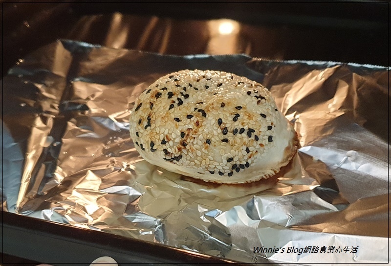 丞祖胡椒餅(團購宅配美食+好吃胡椒餅推薦) 08.jpg 丞祖胡椒餅(團購宅配美食+好吃胡椒餅推薦) 08.jpg