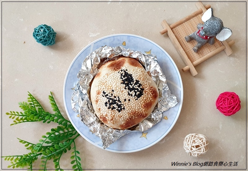 丞祖胡椒餅(團購宅配美食+好吃胡椒餅推薦) 19.jpg 丞祖胡椒餅(團購宅配美食+好吃胡椒餅推薦) 19.jpg