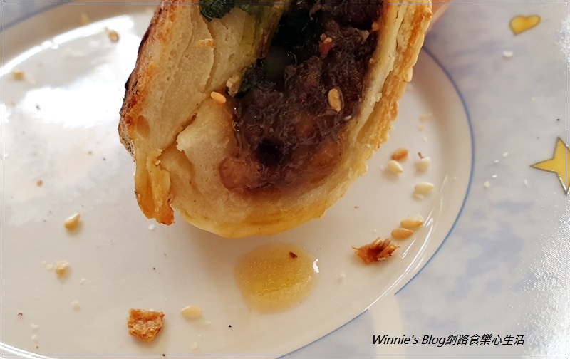 丞祖胡椒餅(團購宅配美食+好吃胡椒餅推薦) 13.jpg 丞祖胡椒餅(團購宅配美食+好吃胡椒餅推薦) 13.jpg