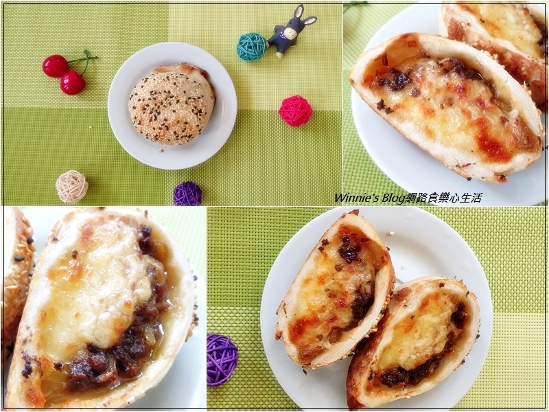 丞祖胡椒餅(團購宅配美食+好吃胡椒餅推薦) 15.jpg 丞祖胡椒餅(團購宅配美食+好吃胡椒餅推薦) 15.jpg