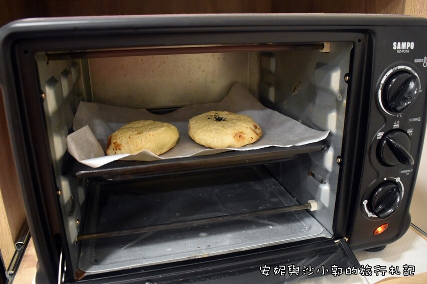 承祖胡椒餅 (3).JPG