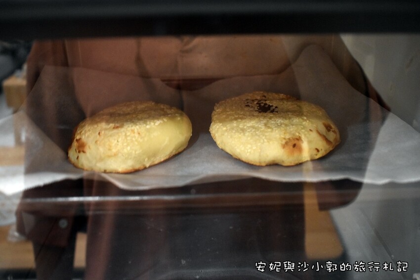 承祖胡椒餅 (4).JPG