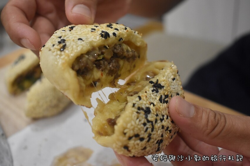 承祖胡椒餅 (18).JPG