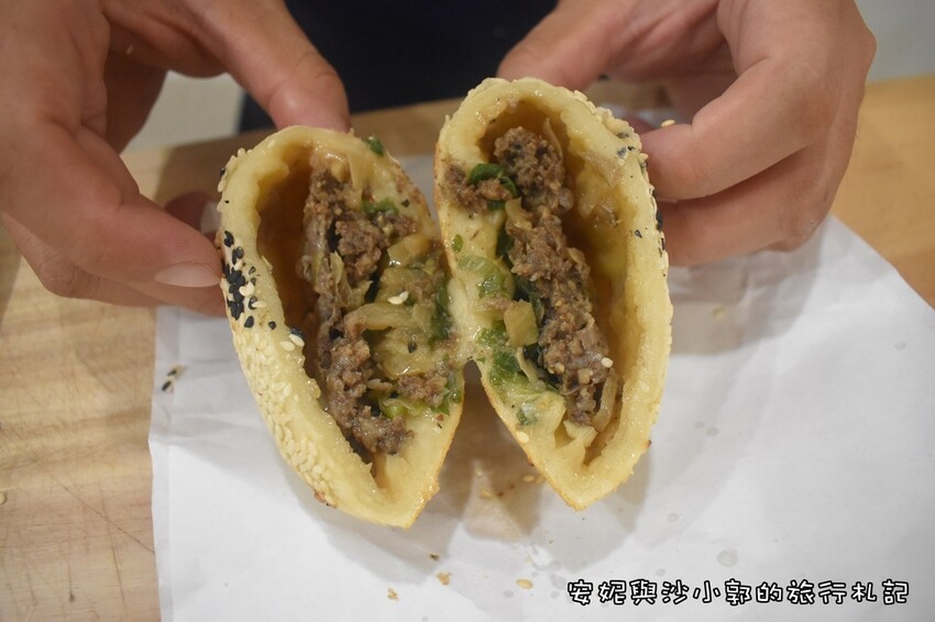 承祖胡椒餅 (7).JPG