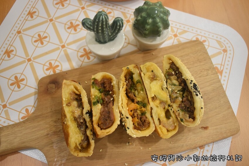 承祖胡椒餅 (22).JPG