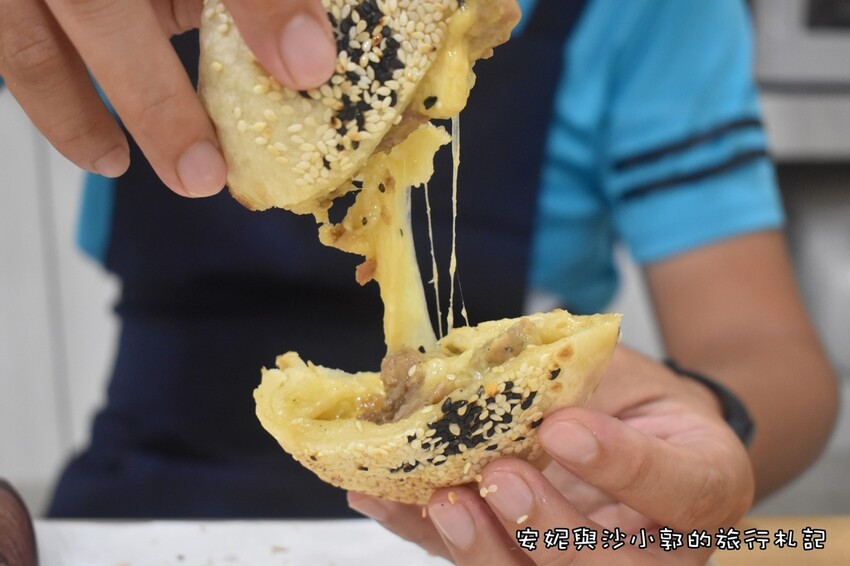 承祖胡椒餅 (21).JPG