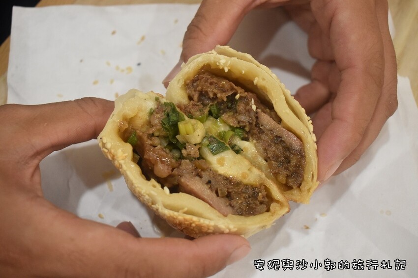 承祖胡椒餅 (13).JPG