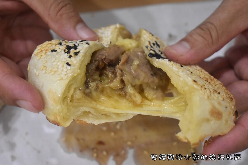 承祖胡椒餅 (20).JPG