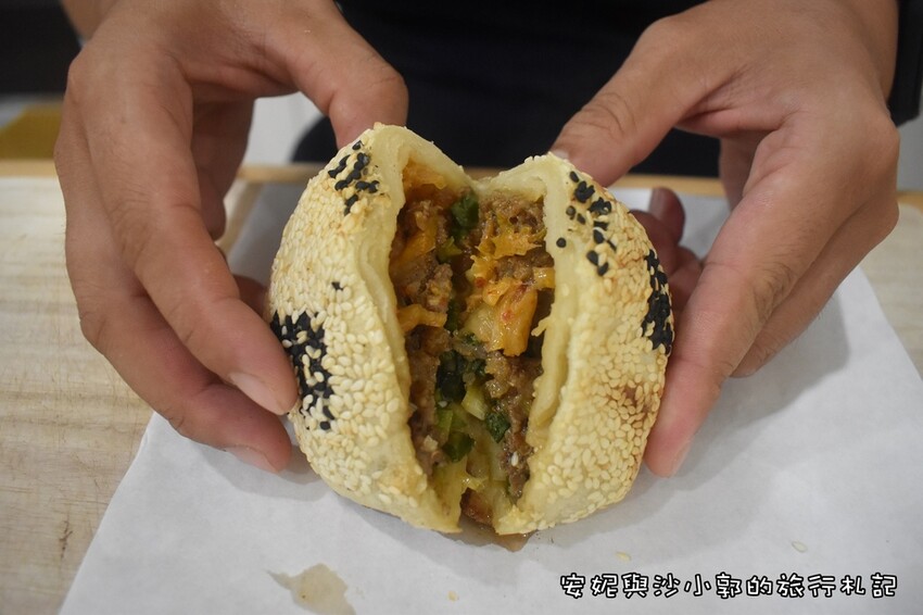 承祖胡椒餅 (15).JPG