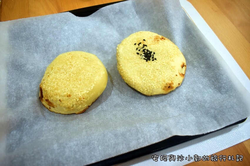 承祖胡椒餅 (2).JPG