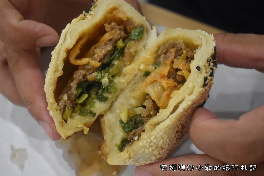 承祖胡椒餅 (16).JPG