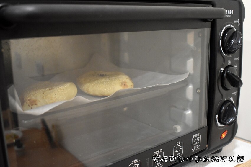 承祖胡椒餅 (5).JPG