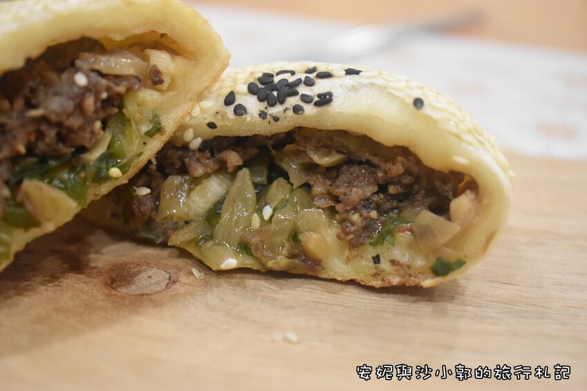 承祖胡椒餅 (12).JPG