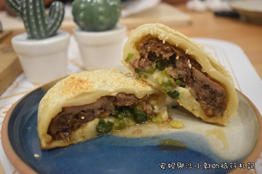 承祖胡椒餅 (14).JPG