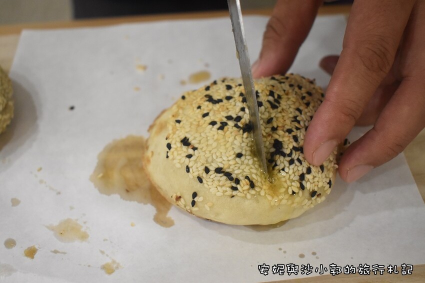 承祖胡椒餅 (17).JPG