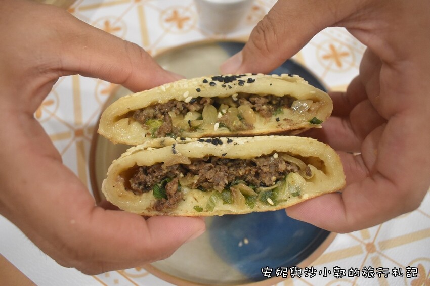 承祖胡椒餅 (9).JPG