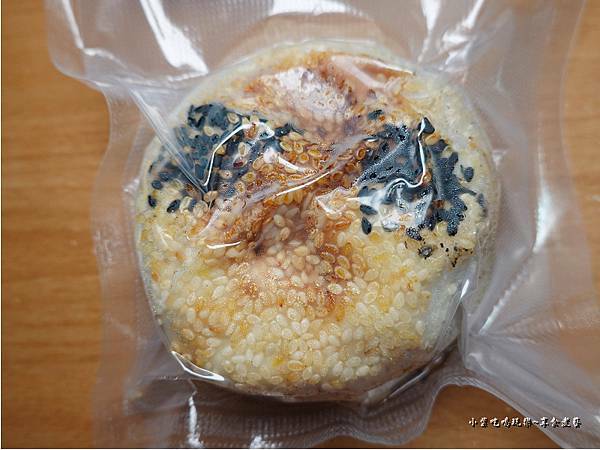 宅配丞祖胡椒餅-起司豬肉胡椒餅  (6).jpg