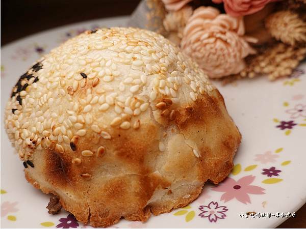 宅配丞祖胡椒餅-起司豬肉胡椒餅  (7).jpg