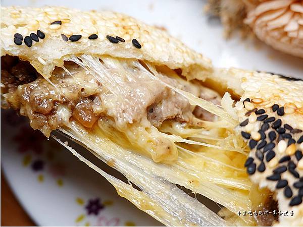 宅配丞祖胡椒餅-起司豬肉胡椒餅  (3).jpg