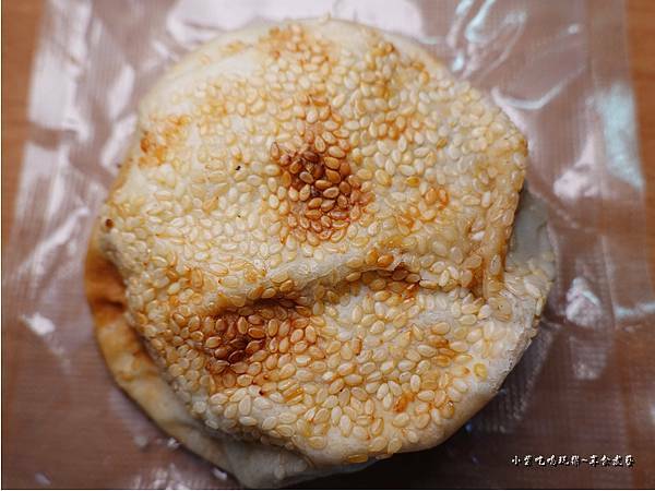    宅配丞祖豬肉胡椒餅 (3).jpg