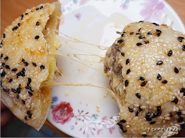 宅配丞祖起司牛肉胡椒餅 (4).jpg