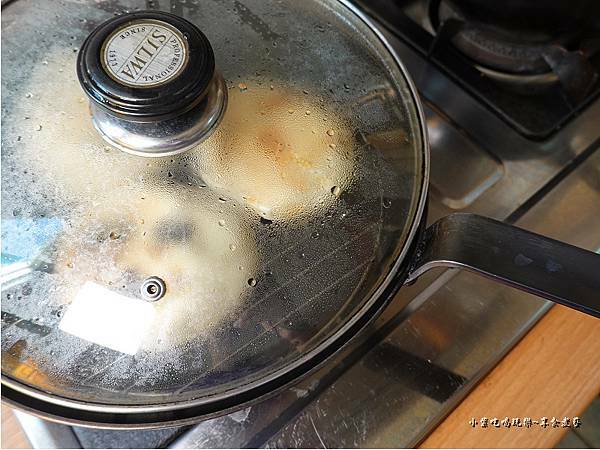   黑鼎鍋烤宅配丞祖胡椒餅系列 (3).jpg