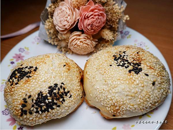 牛肉胡椒餅、起司豬肉胡椒餅-宅配丞祖胡椒餅 (1).jpg